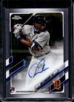 Shop this card on ebay_jobs
