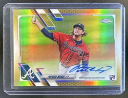 Shop this card on ebay_jobs