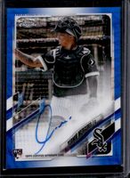 Shop this card on ebay_jobs