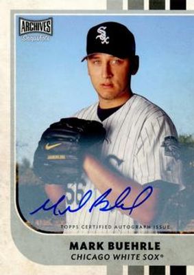 2021 Topps Archives Snapshots #36 Autographs