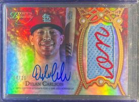 Shop this card on ebay_jobs