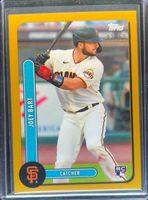 Shop this card on ebay_jobs