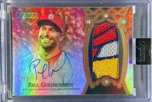 Shop this card on ebay_jobs