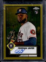 Shop this card on ebay_jobs
