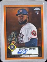 Shop this card on ebay_jobs