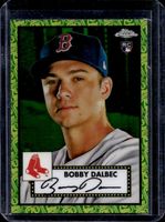 Shop this card on ebay_jobs