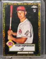 Shop this card on ebay_jobs