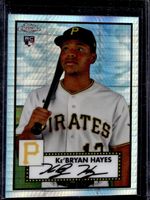 Shop this card on ebay_jobs