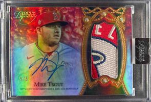 Shop this card on ebay_jobs