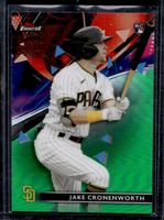 Shop this card on ebay_jobs