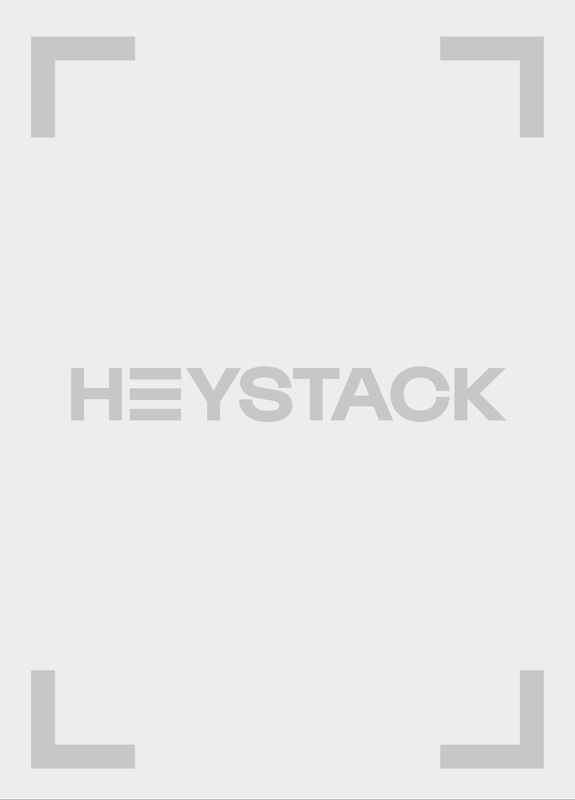 1971 Topps #308 Base