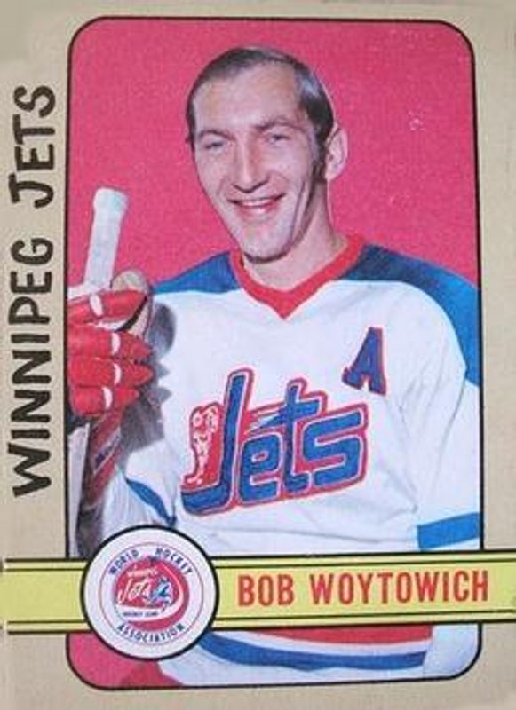 1972 O-Pee-Chee #325 Base