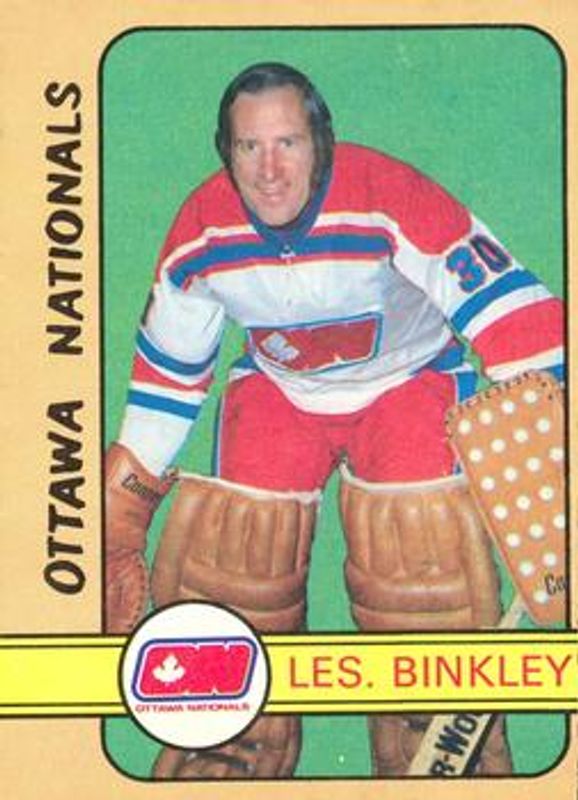 1972 O-Pee-Chee #300 Base