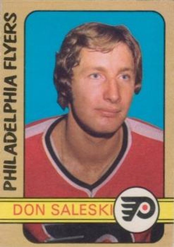 1972 O-Pee-Chee #213 Base
