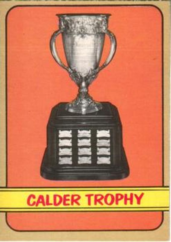 1972 O-Pee-Chee #134 Base