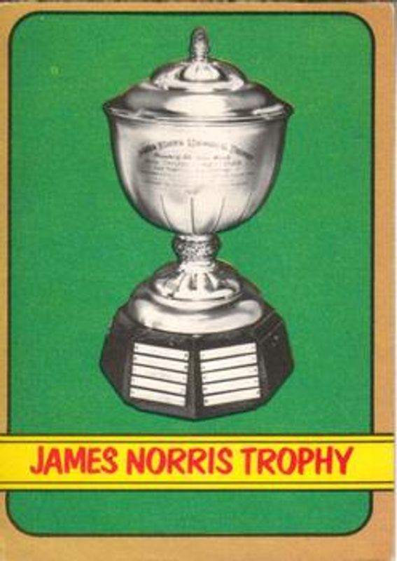 1972 O-Pee-Chee #142 Base