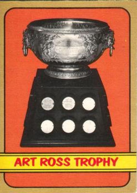 1972 O-Pee-Chee #148 Base