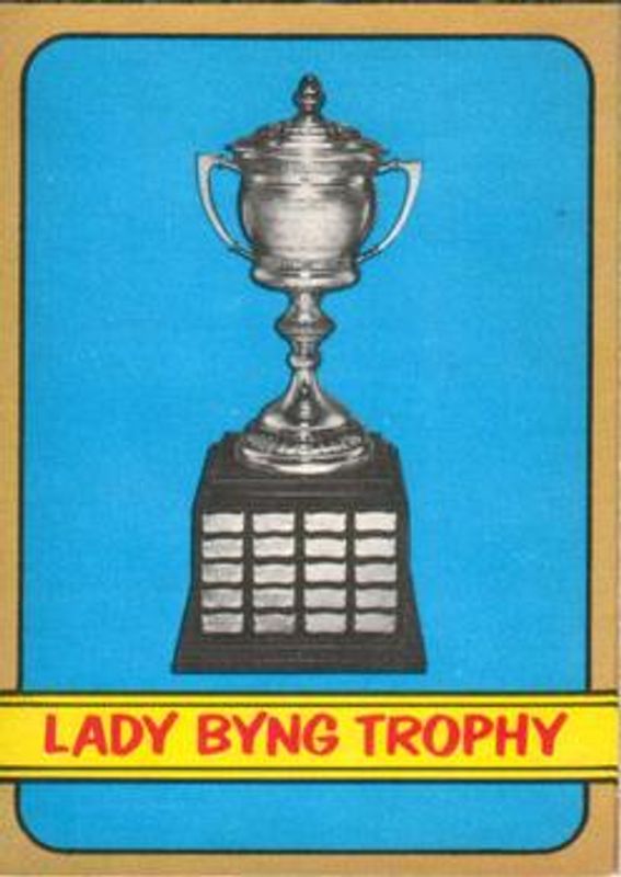 1972 O-Pee-Chee #168 Base