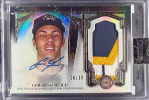 Shop this card on ebay_jobs