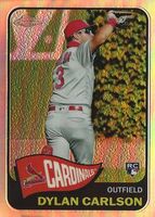 Shop this card on ebay_jobs