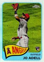 Shop this card on ebay_jobs