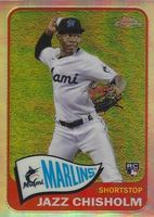 Shop this card on ebay_jobs