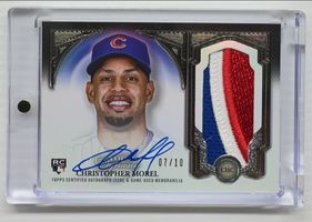 Shop this card on ebay_jobs