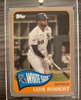 Shop this card on ebay_jobs