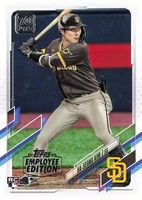 Shop this card on ebay_jobs
