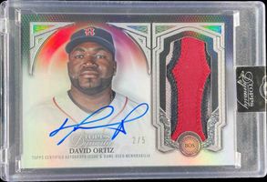 Shop this card on ebay_jobs
