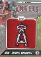Shop this card on ebay_jobs