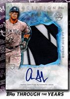 Shop this card on ebay_jobs