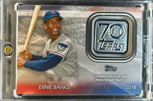 Shop this card on ebay_jobs