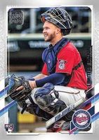 Shop this card on ebay_jobs