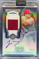 Shop this card on ebay_jobs
