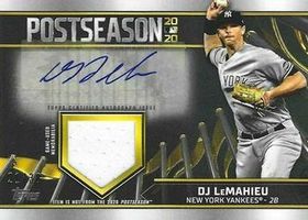 Shop this card on ebay_jobs