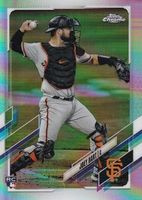 Shop this card on ebay_jobs