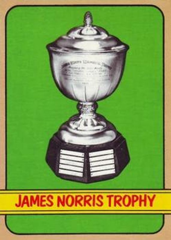 1972 Topps #172 Base