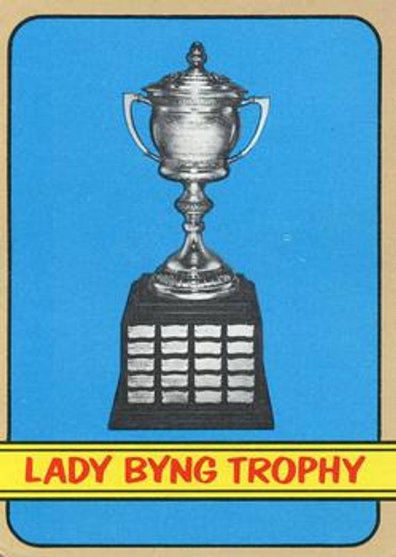 1972 Topps #175 Base