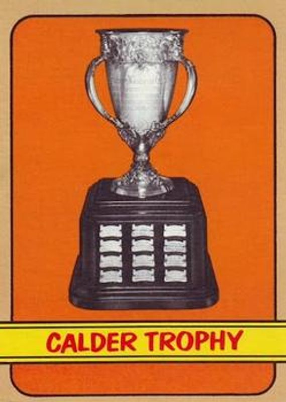 1972 Topps #174 Base