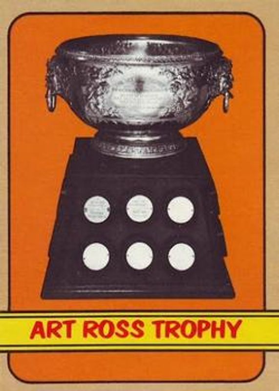 1972 Topps #170 Base