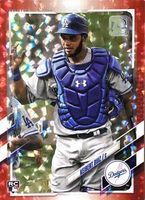 Shop this card on ebay_jobs