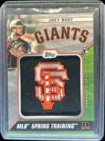 Shop this card on ebay_jobs