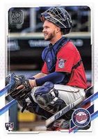 Shop this card on ebay_jobs