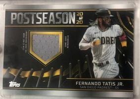 Shop this card on ebay_jobs