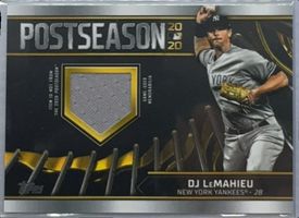Shop this card on ebay_jobs
