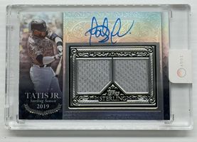 Shop this card on ebay_jobs