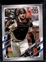 Shop this card on ebay_jobs