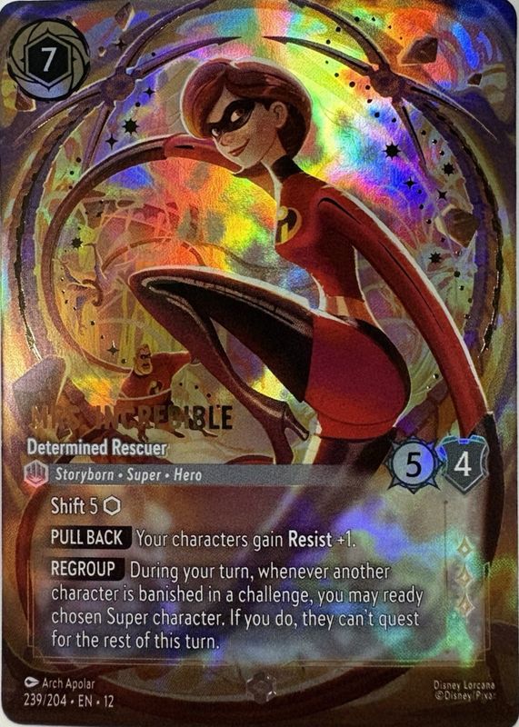 Disney Lorcana Cards Price Guide - Sports Card Investor