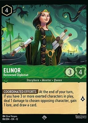 best 100 mtg cards best mtg commander decks of all time Amazon.com: Cat Commander Deck - EDH - 100  Card